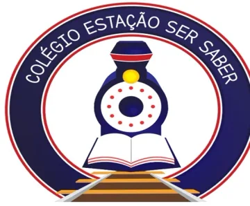 Colégio Estação Ser Saber