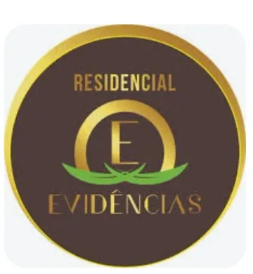 Residencial Evidências