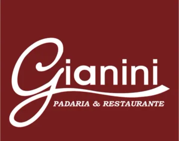 Gianini Padaria & Restaurante