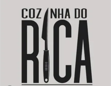Cozinha do Rica