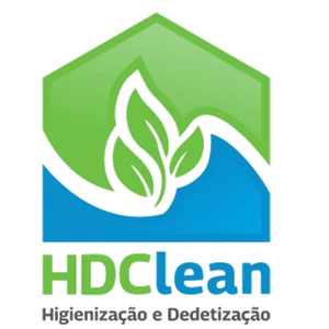 HD Clean